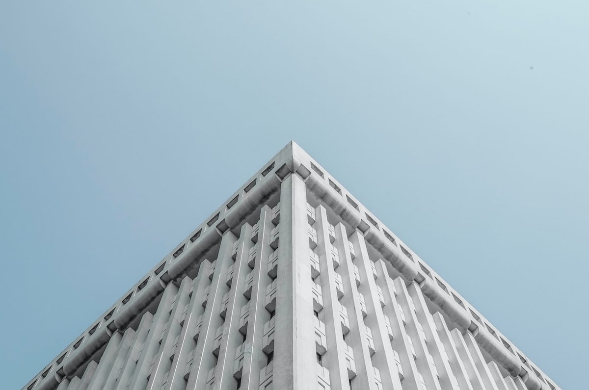 2026世界杯官网-单赛季多次单场砍下30分9板且仅投失1球 杜伦成历史第三人