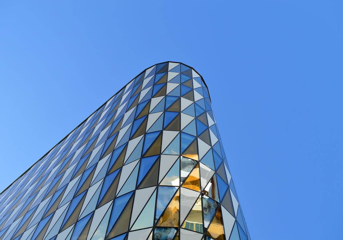 2026世界杯官网-单赛季多次单场砍下30分9板且仅投失1球 杜伦成历史第三人