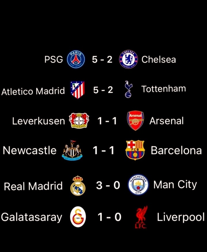 世界杯视频直播-今日趣图：我已经12小时没听到“皇萨仁去英超只能保级”的故事了