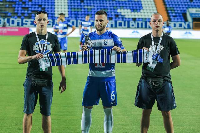 世界杯视频直播-上港内定新援：久闻莱科盛名 相信能很快融入中超